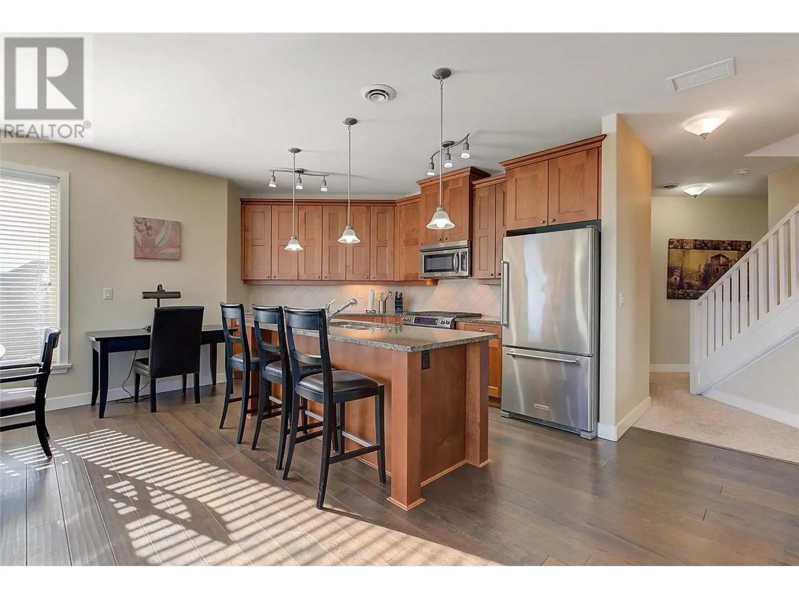 4028 Pritchard Drive Unit# 8308