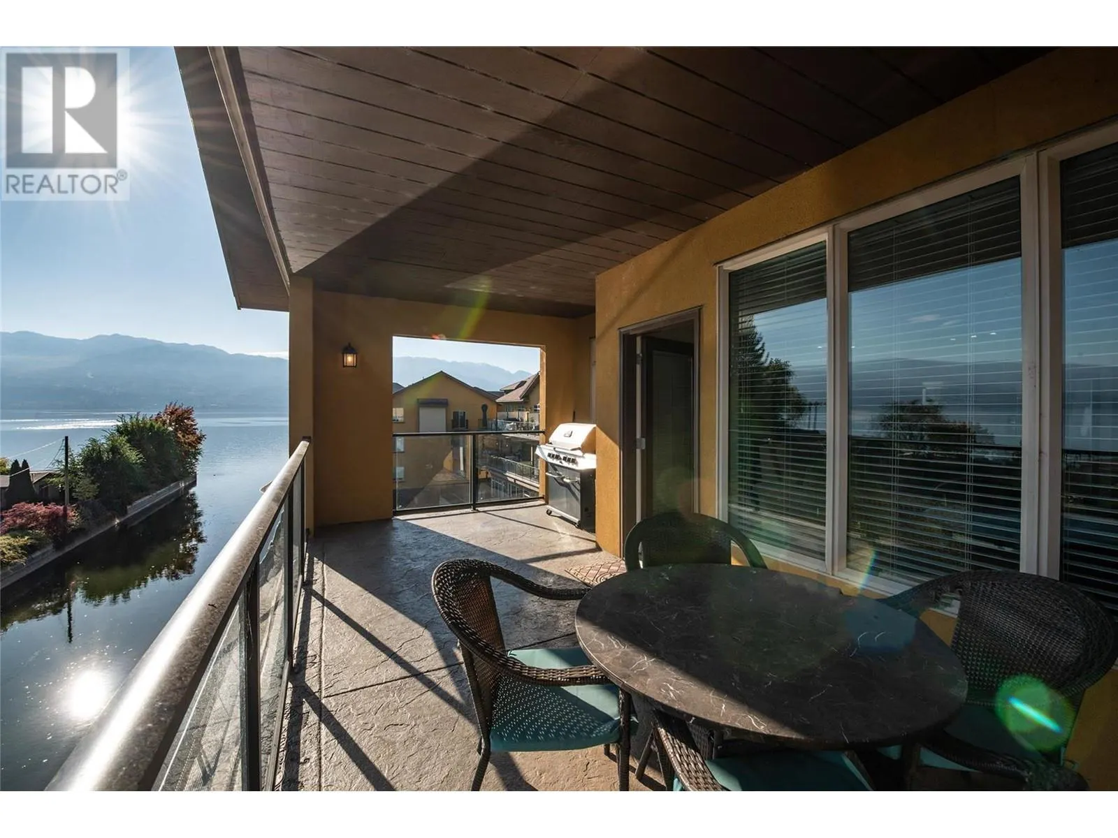 4028 Pritchard Drive Unit# 8308