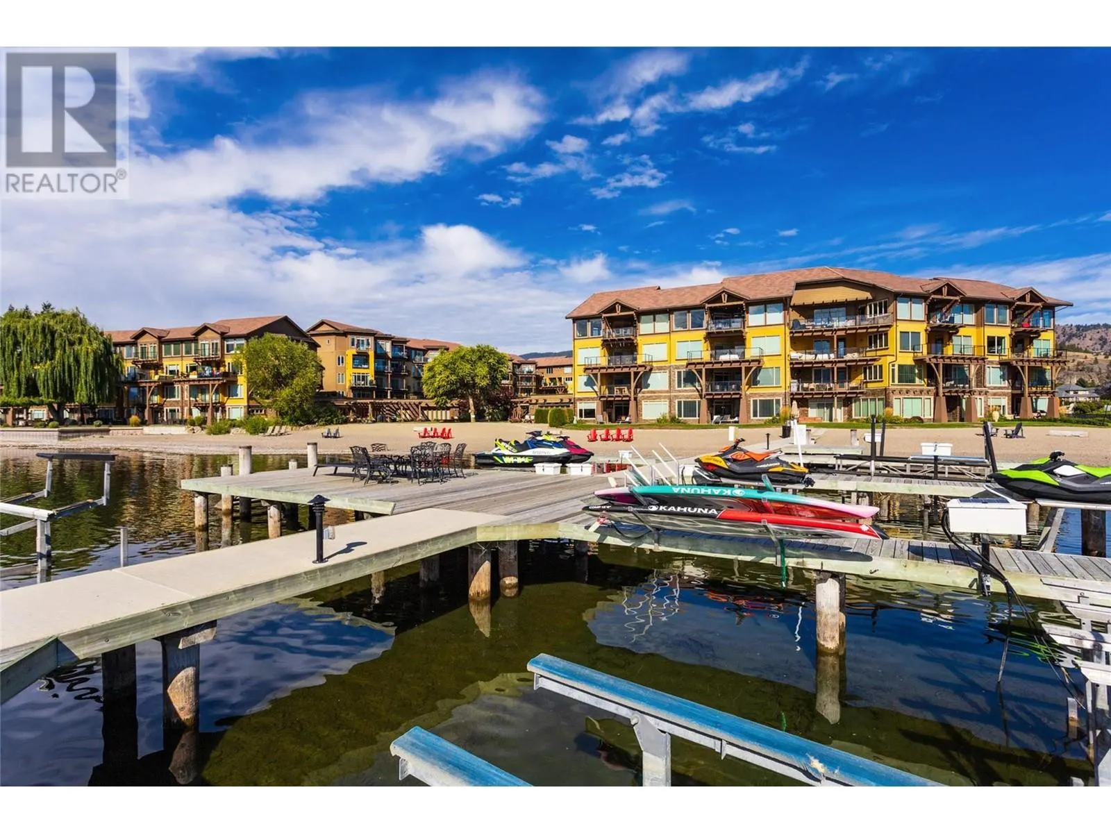 4028 Pritchard Drive Unit# 8308