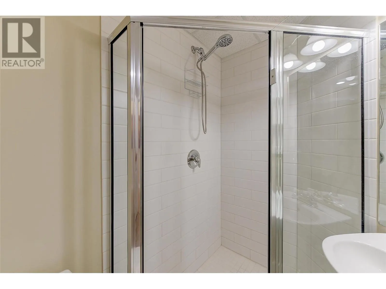 4028 Pritchard Drive Unit# 8308