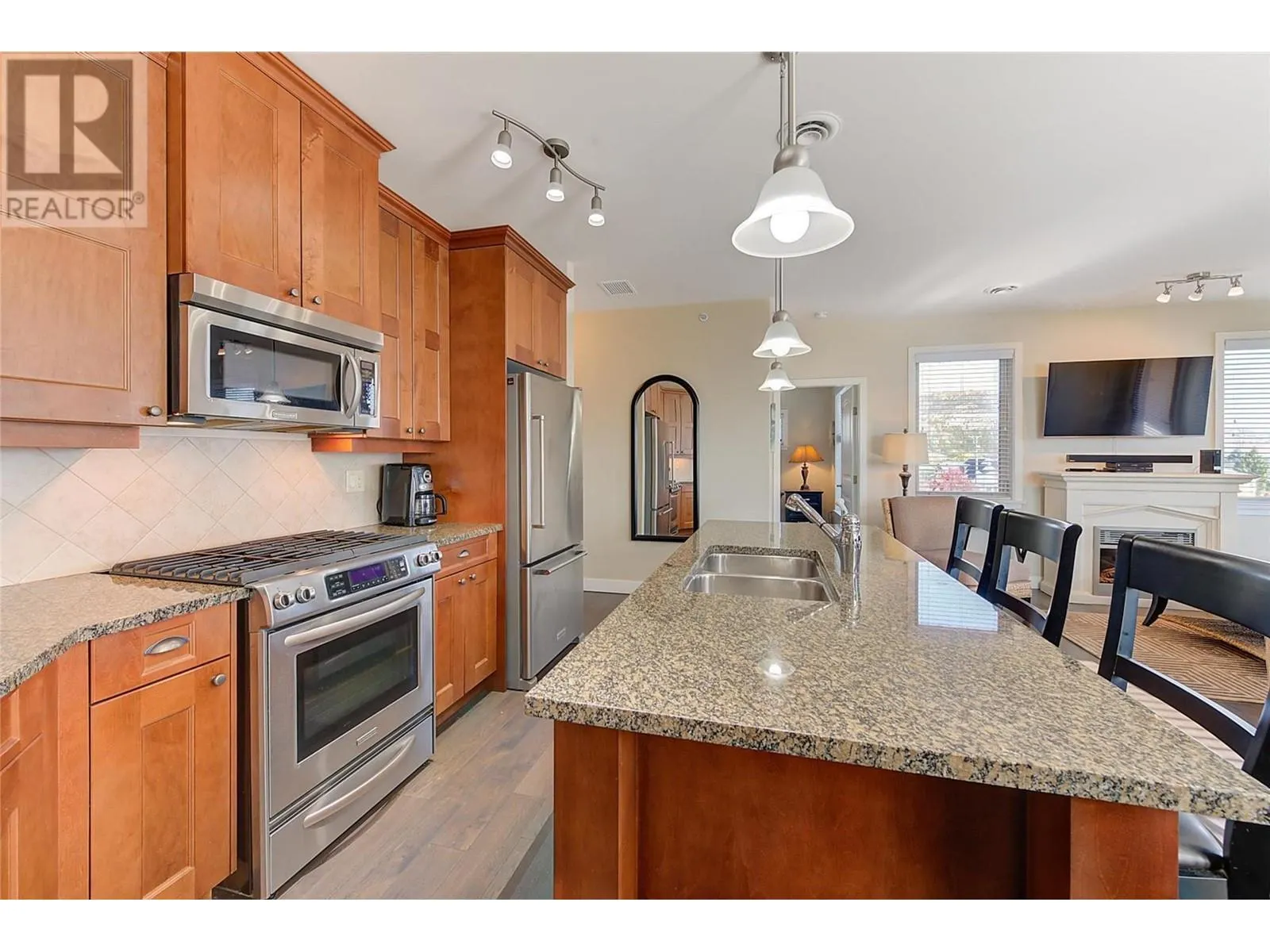 4028 Pritchard Drive Unit# 8308