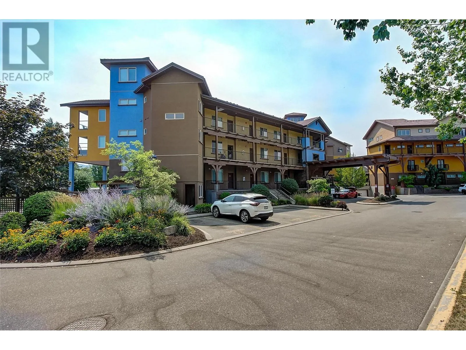 4028 Pritchard Drive Unit# 8308