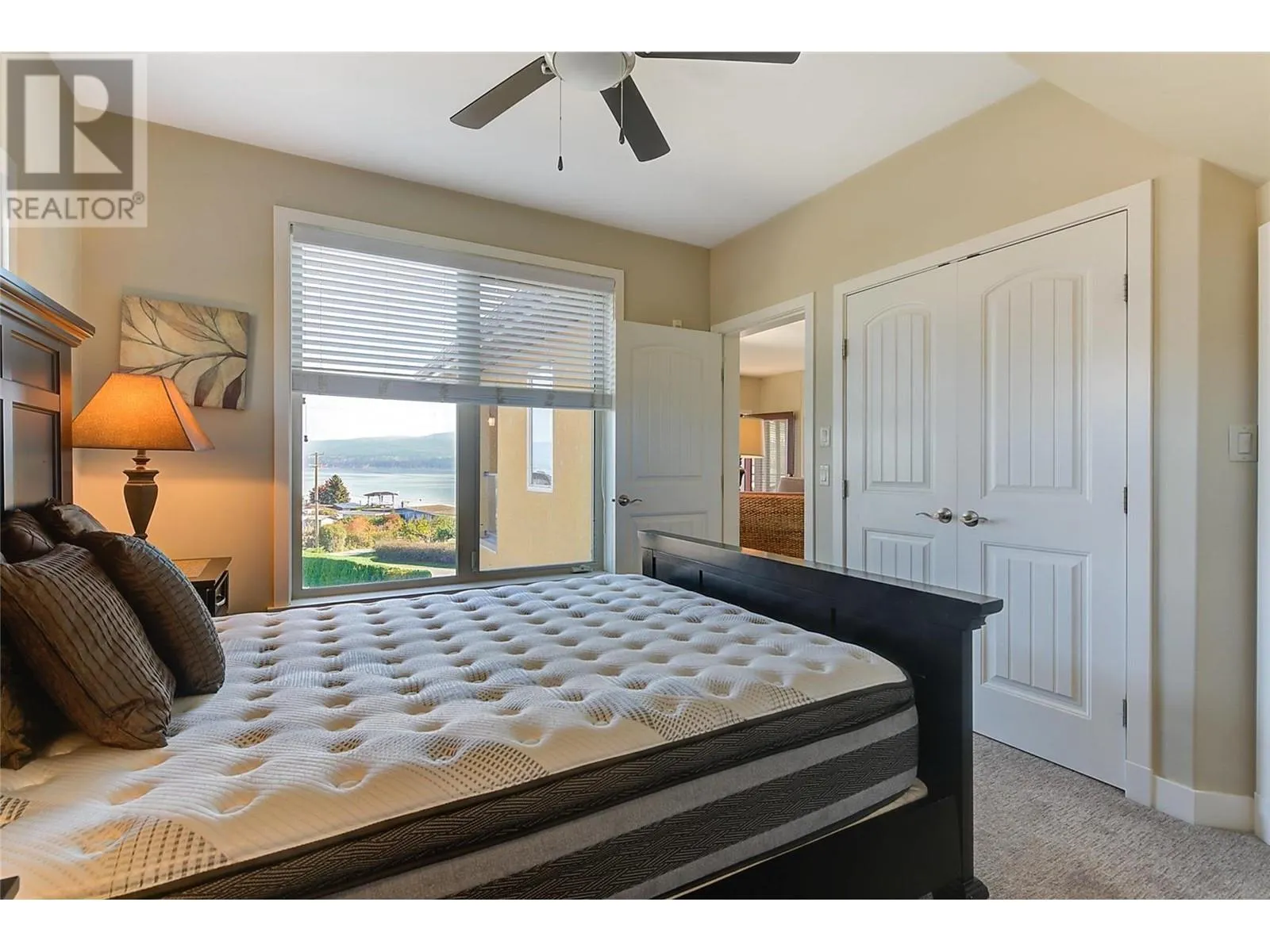 4028 Pritchard Drive Unit# 8308