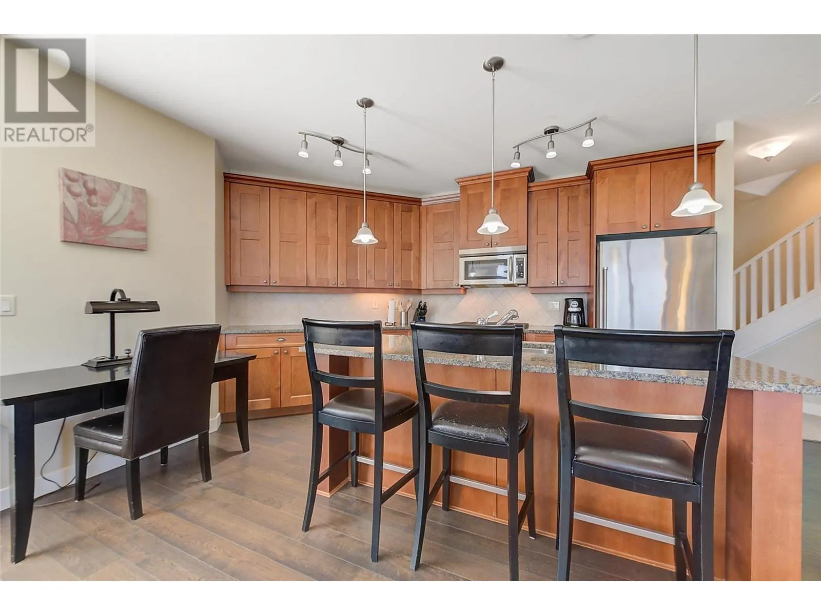 4028 Pritchard Drive Unit# 8308