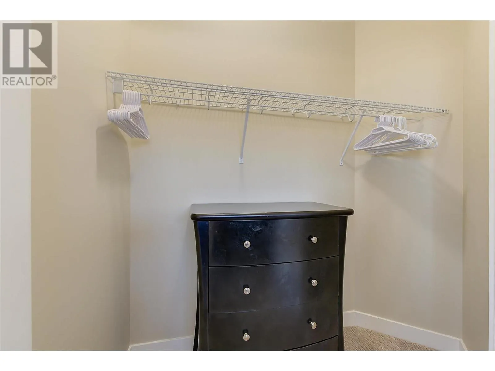 4028 Pritchard Drive Unit# 8308