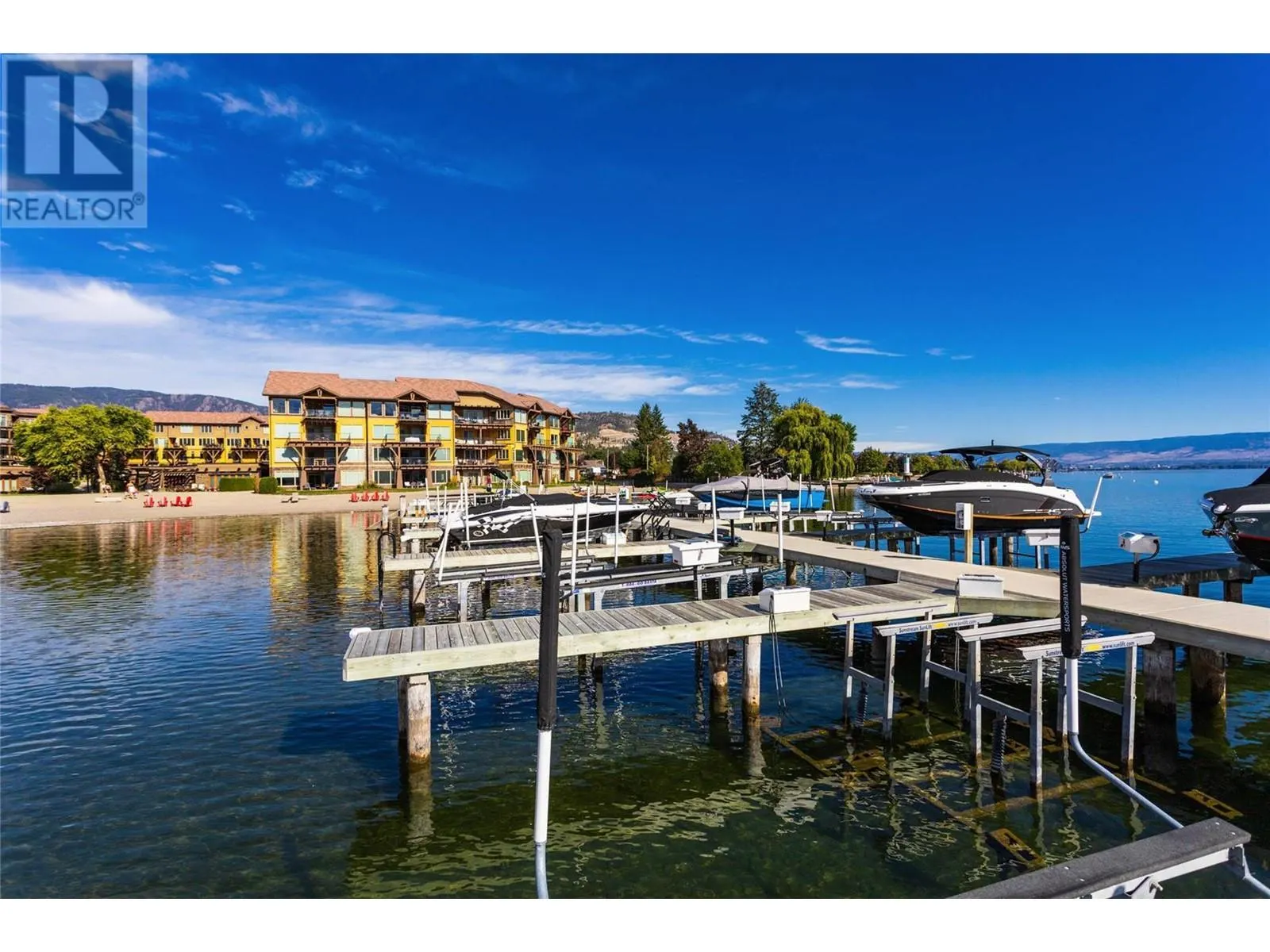4028 Pritchard Drive Unit# 8308