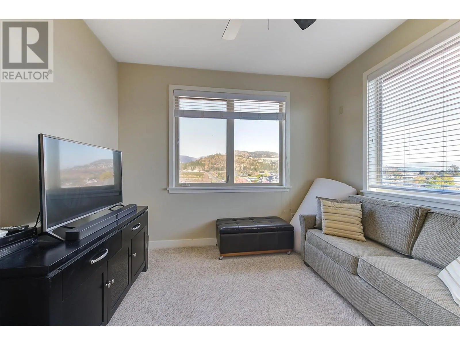 4028 Pritchard Drive Unit# 8308