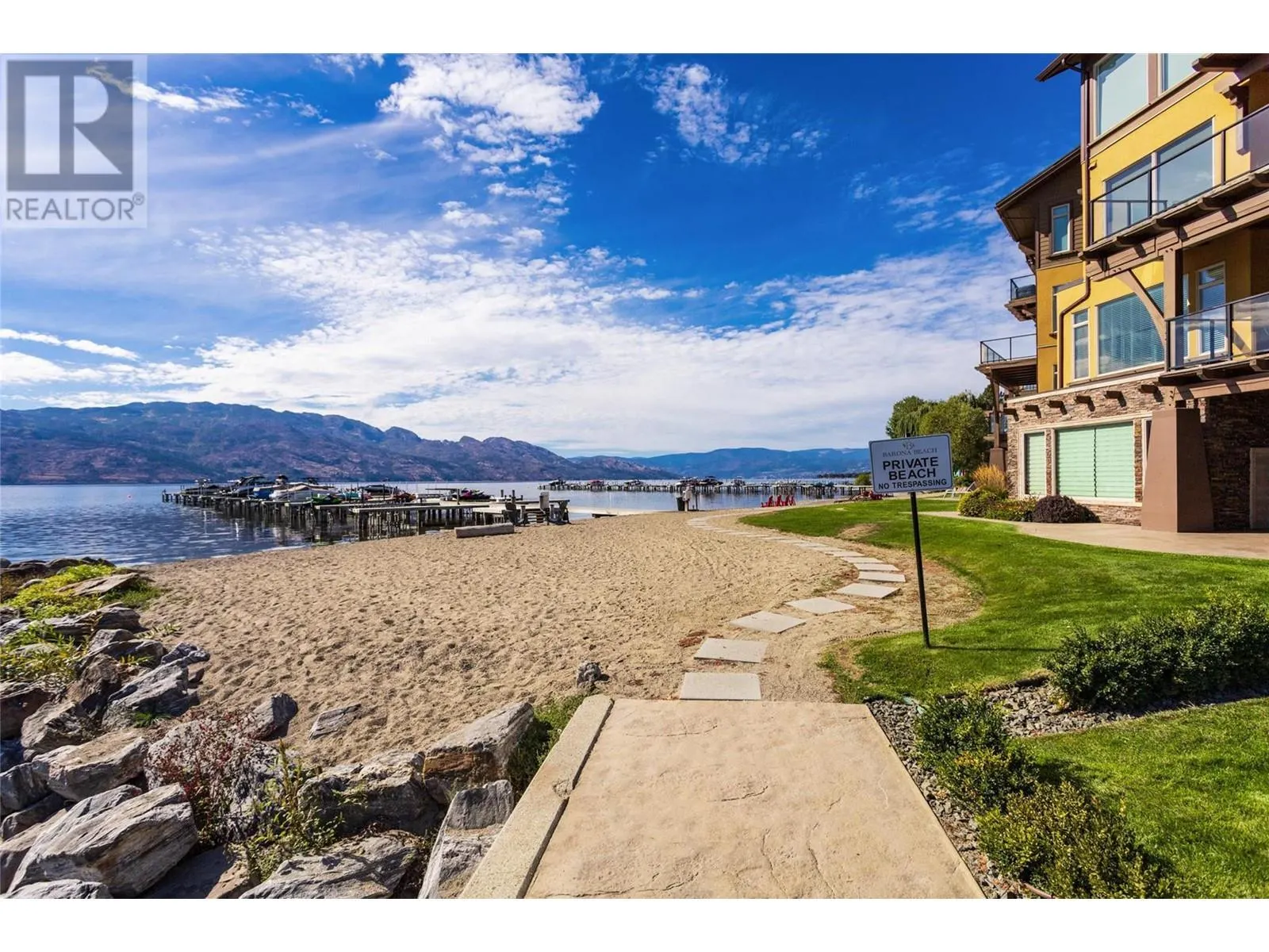 4028 Pritchard Drive Unit# 8308