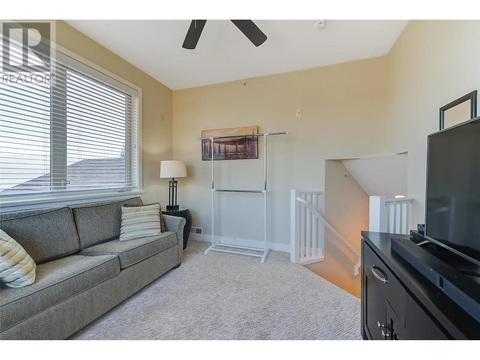 4028 Pritchard Drive Unit# 8308