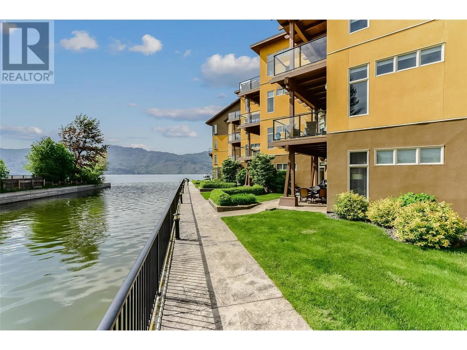 4028 Pritchard Drive Unit# 8308