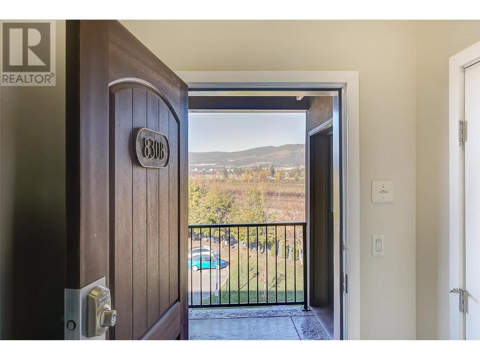 4028 Pritchard Drive Unit# 8308
