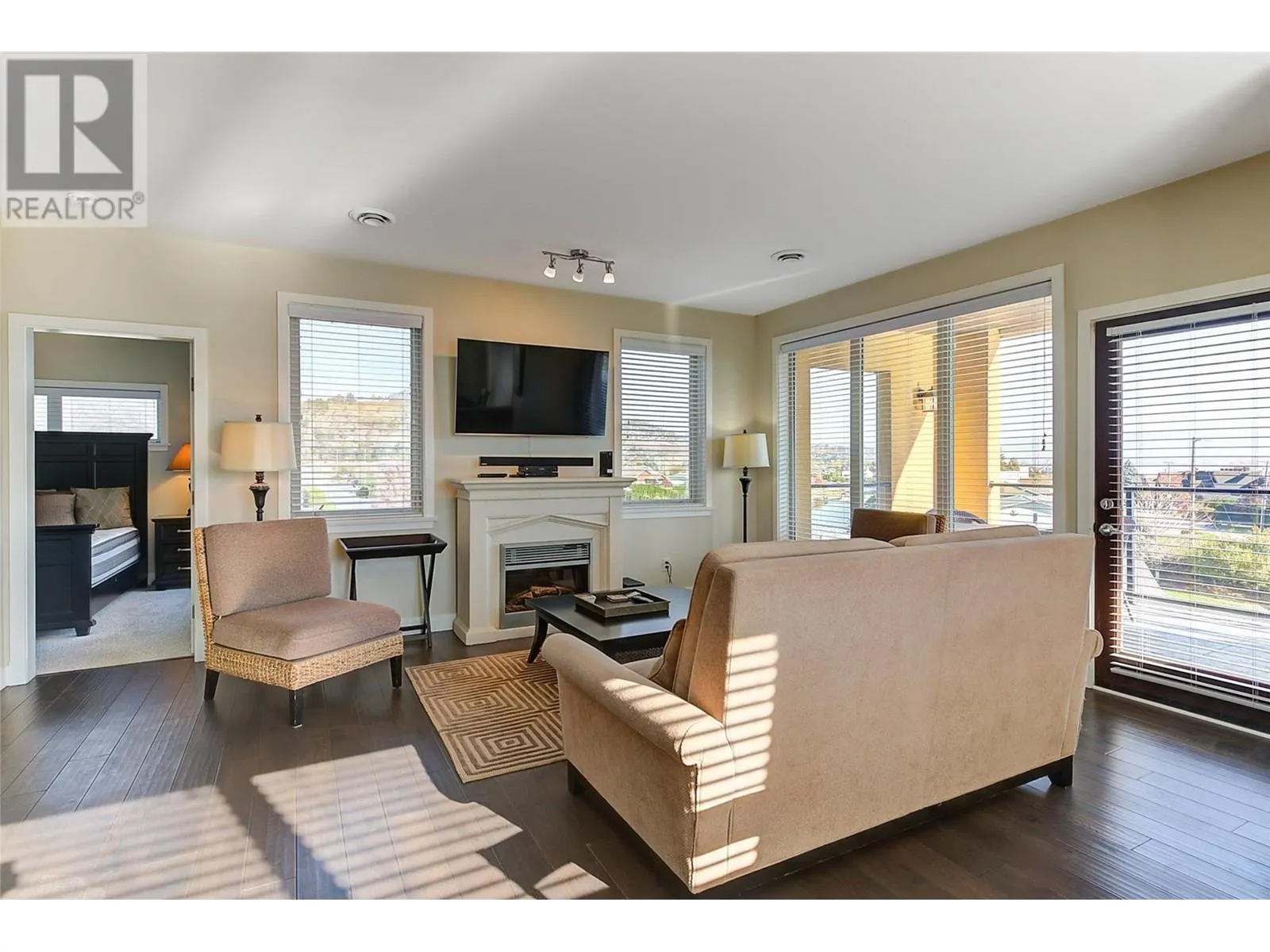 4028 Pritchard Drive Unit# 8308