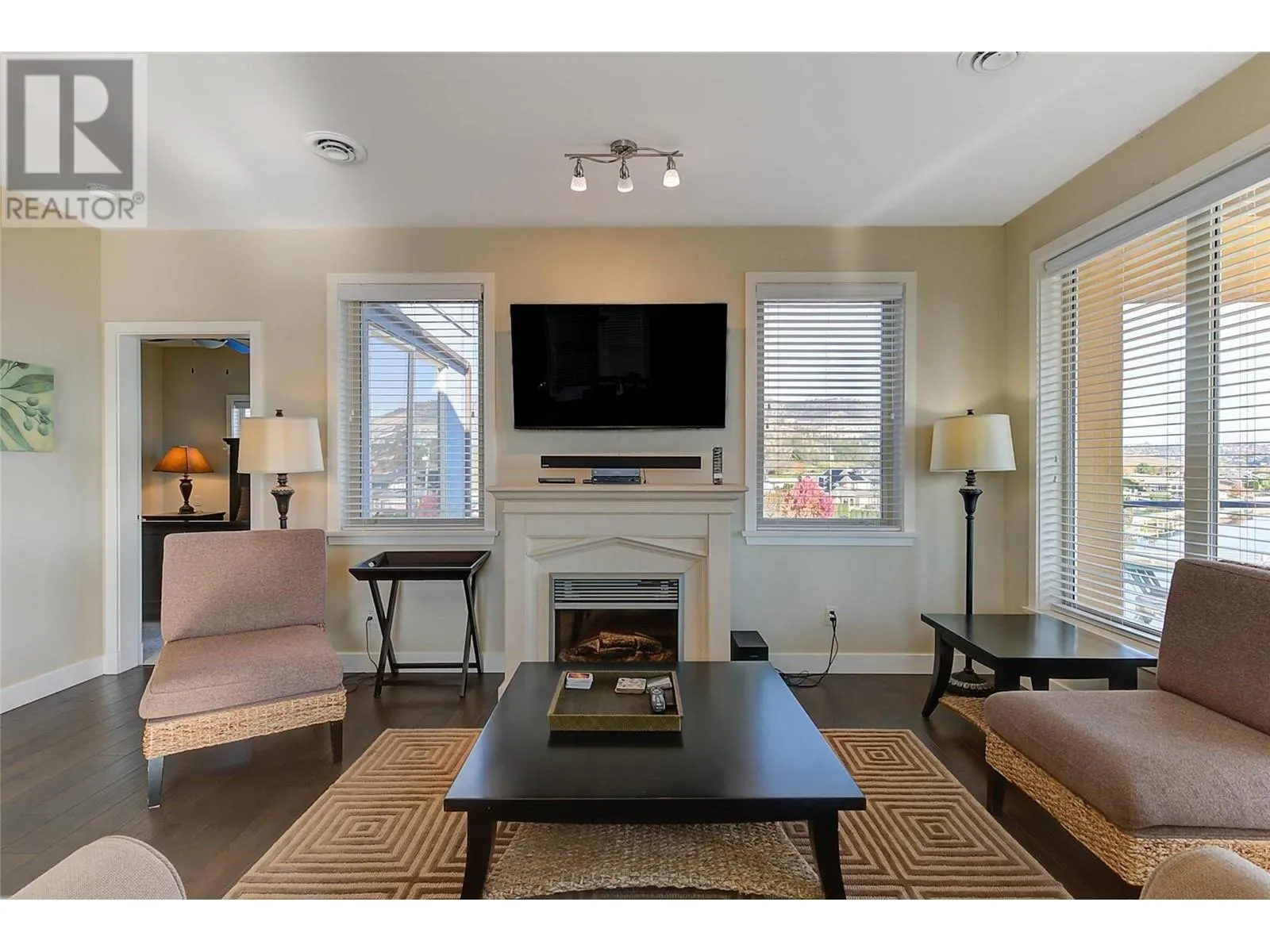 4028 Pritchard Drive Unit# 8308