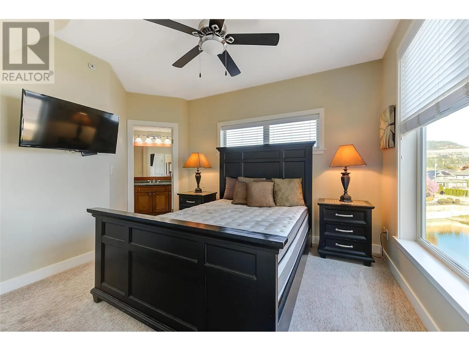 4028 Pritchard Drive Unit# 8308