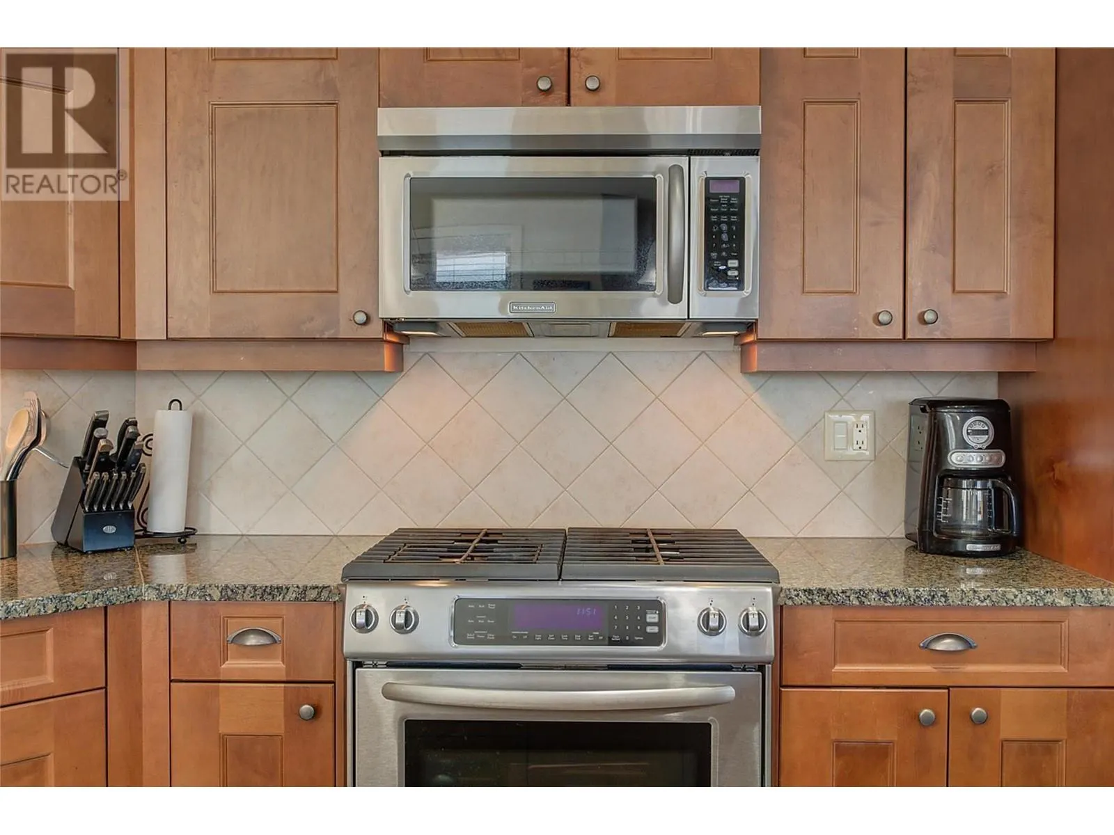 4028 Pritchard Drive Unit# 8308