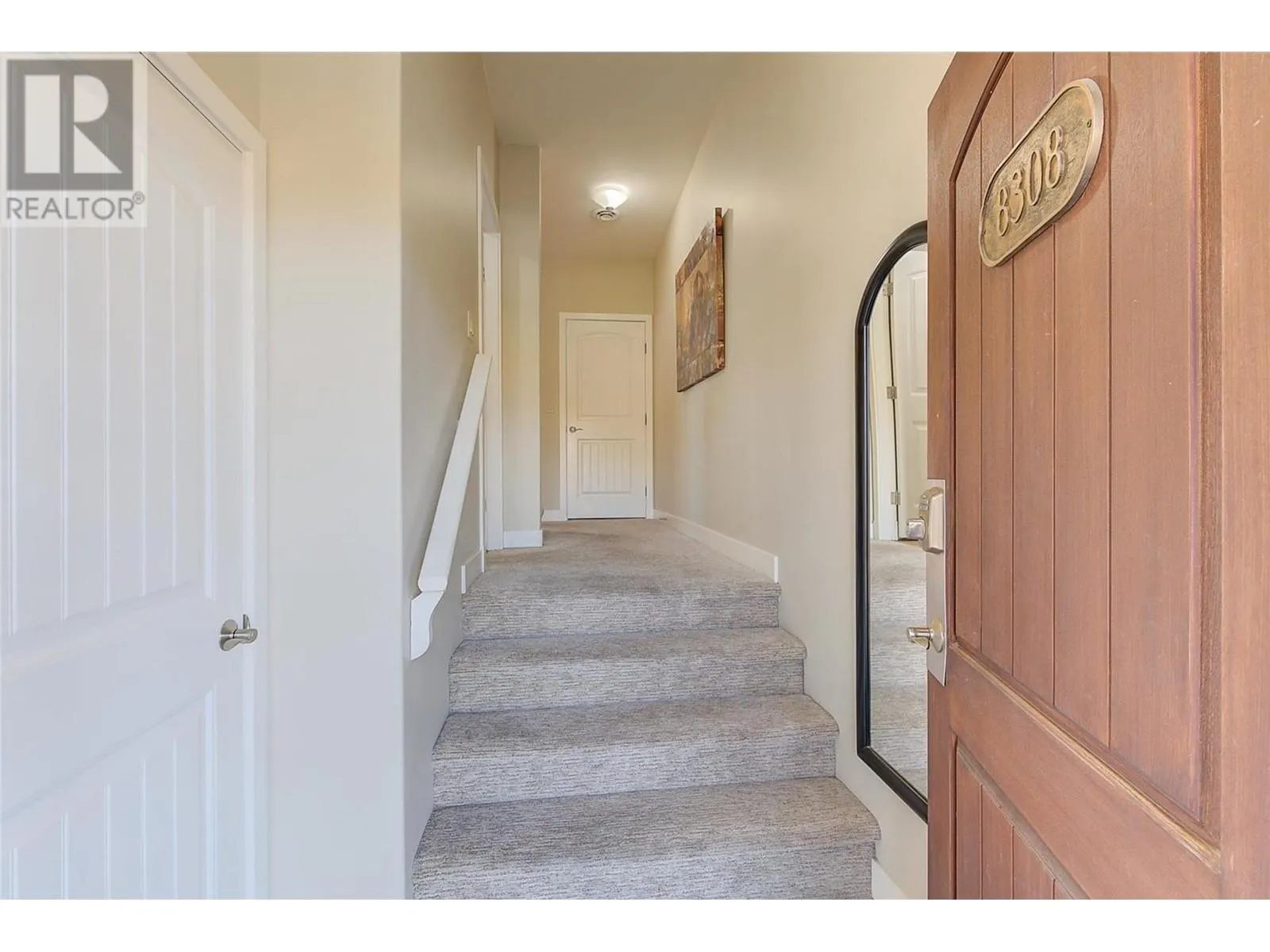 4028 Pritchard Drive Unit# 8308