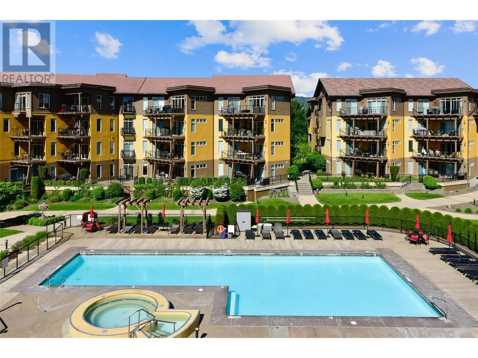 4028 Pritchard Drive Unit# 8308