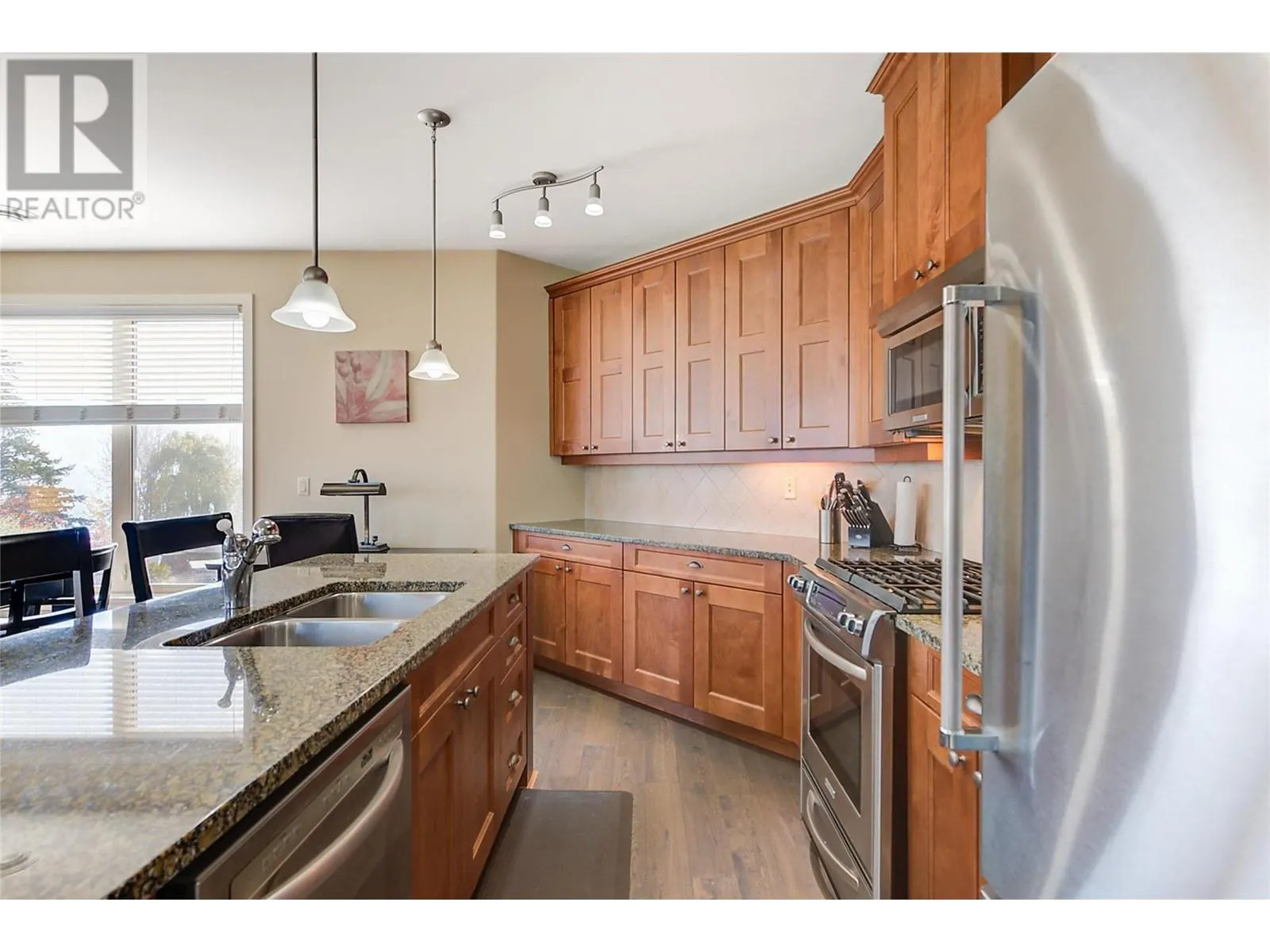 4028 Pritchard Drive Unit# 8308