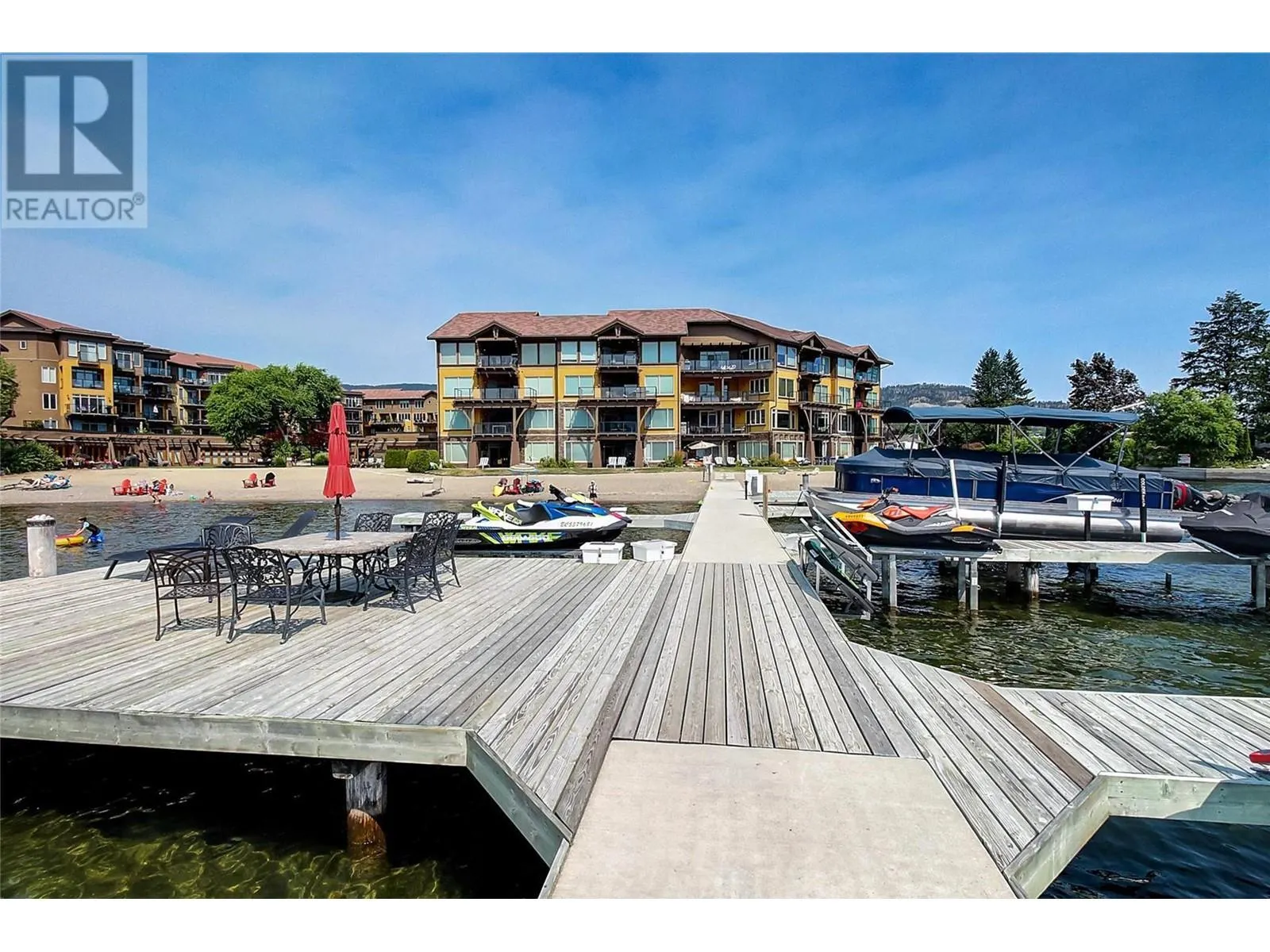 4028 Pritchard Drive Unit# 8308