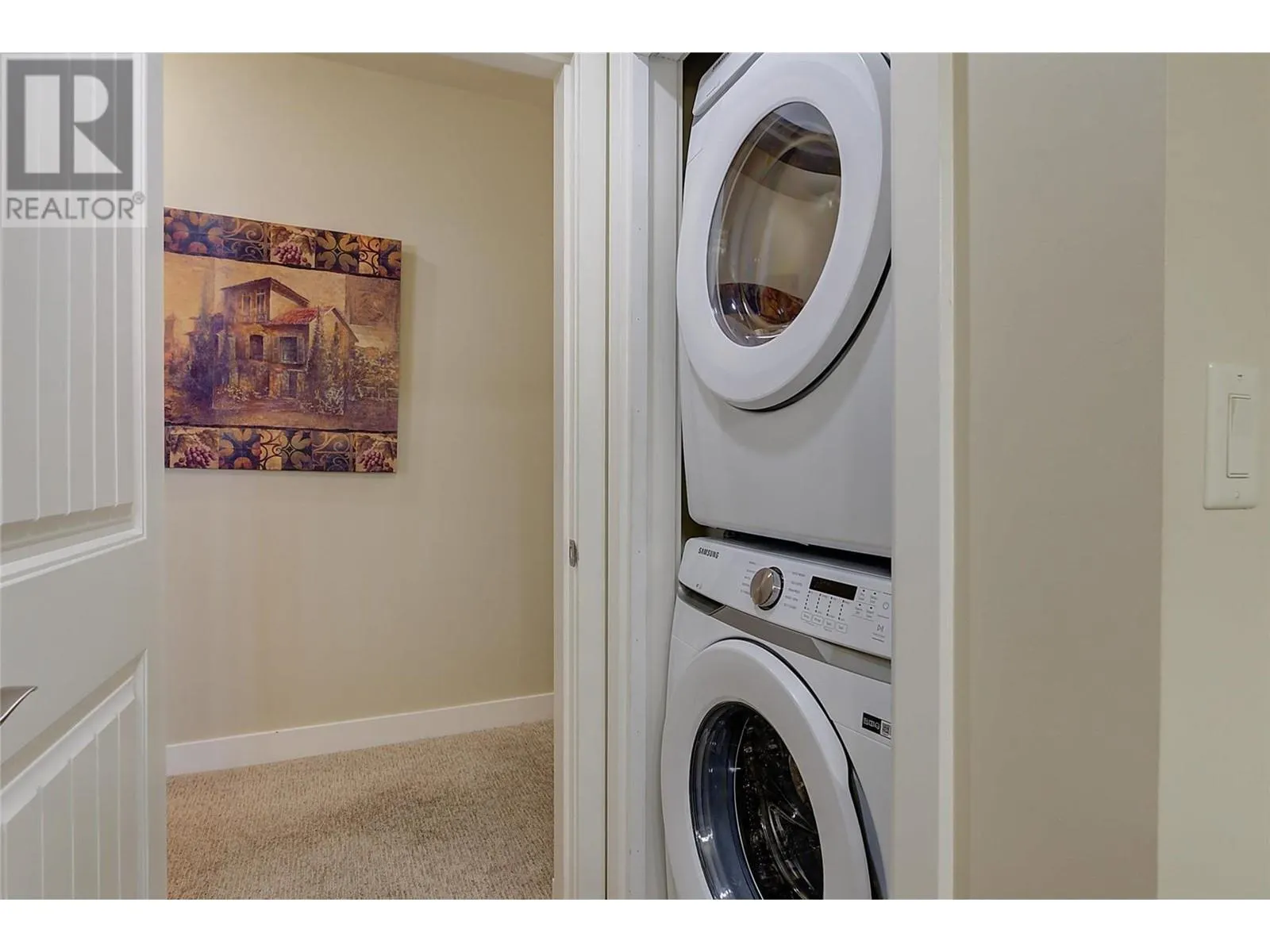 4028 Pritchard Drive Unit# 8308