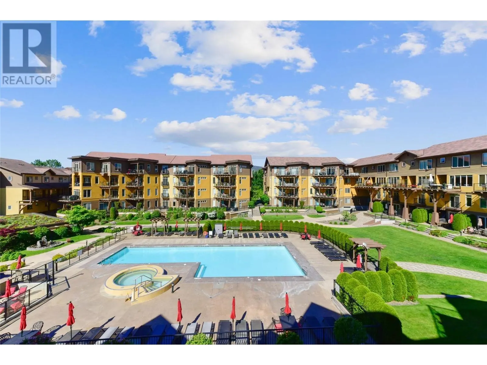4028 Pritchard Drive Unit# 8308
