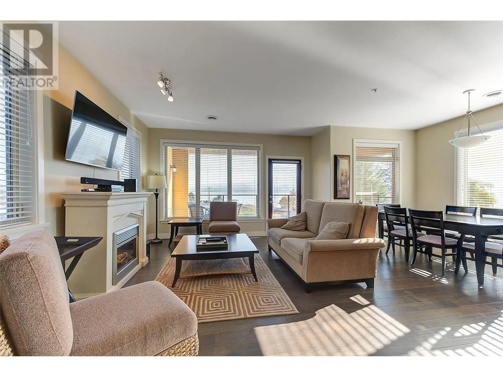 4028 Pritchard Drive Unit# 8308