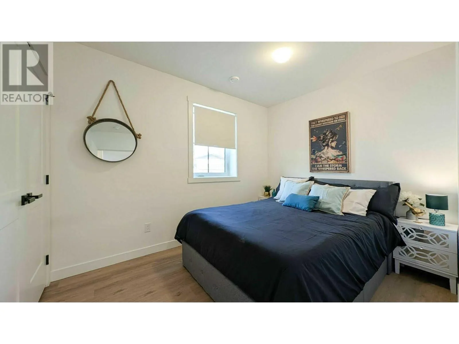 2102 Pine Tree Road Unit# 52