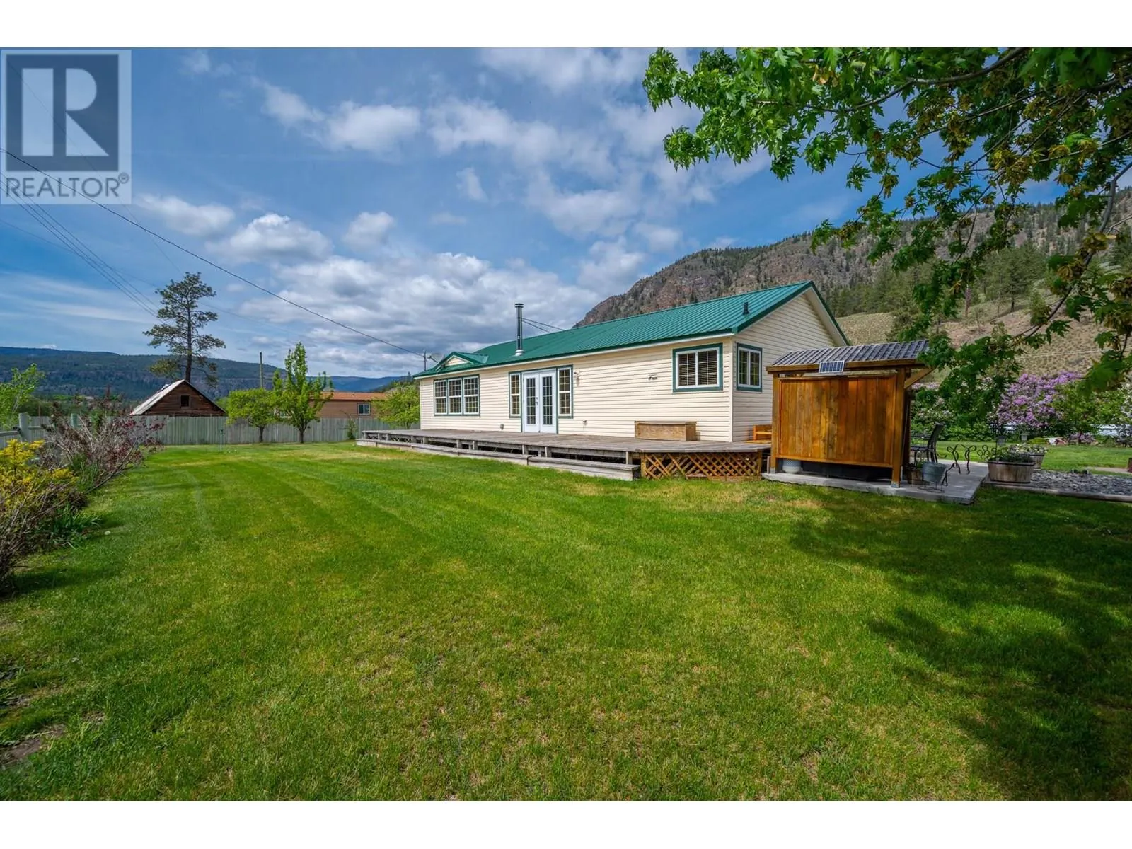2225 Hazelhurst Road