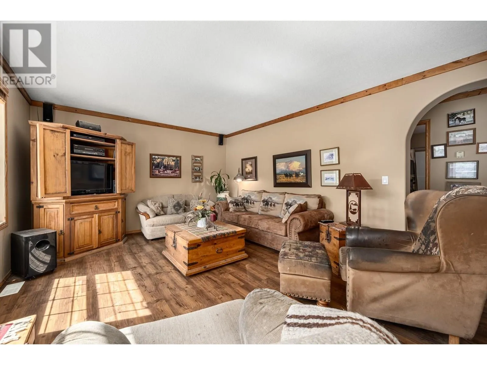 2225 Hazelhurst Road