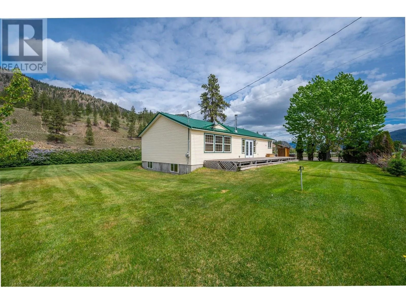 2225 Hazelhurst Road