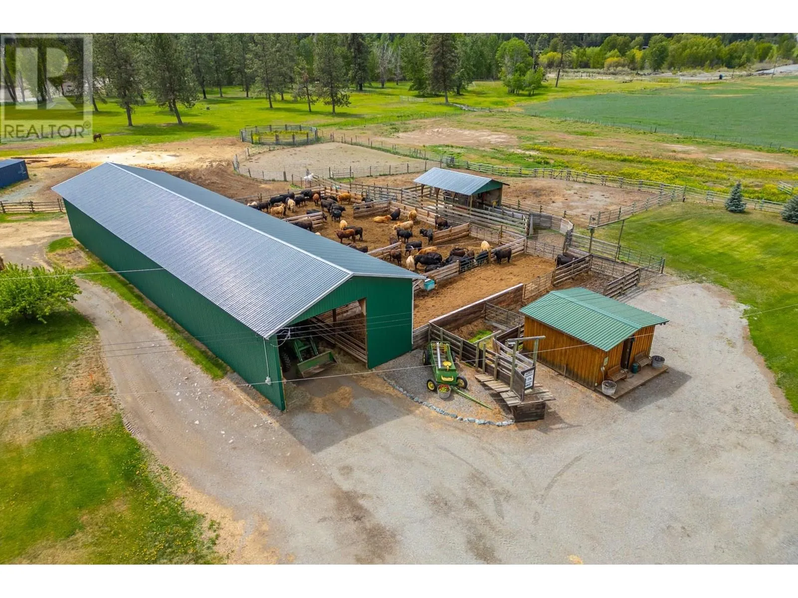 2225 Hazelhurst Road