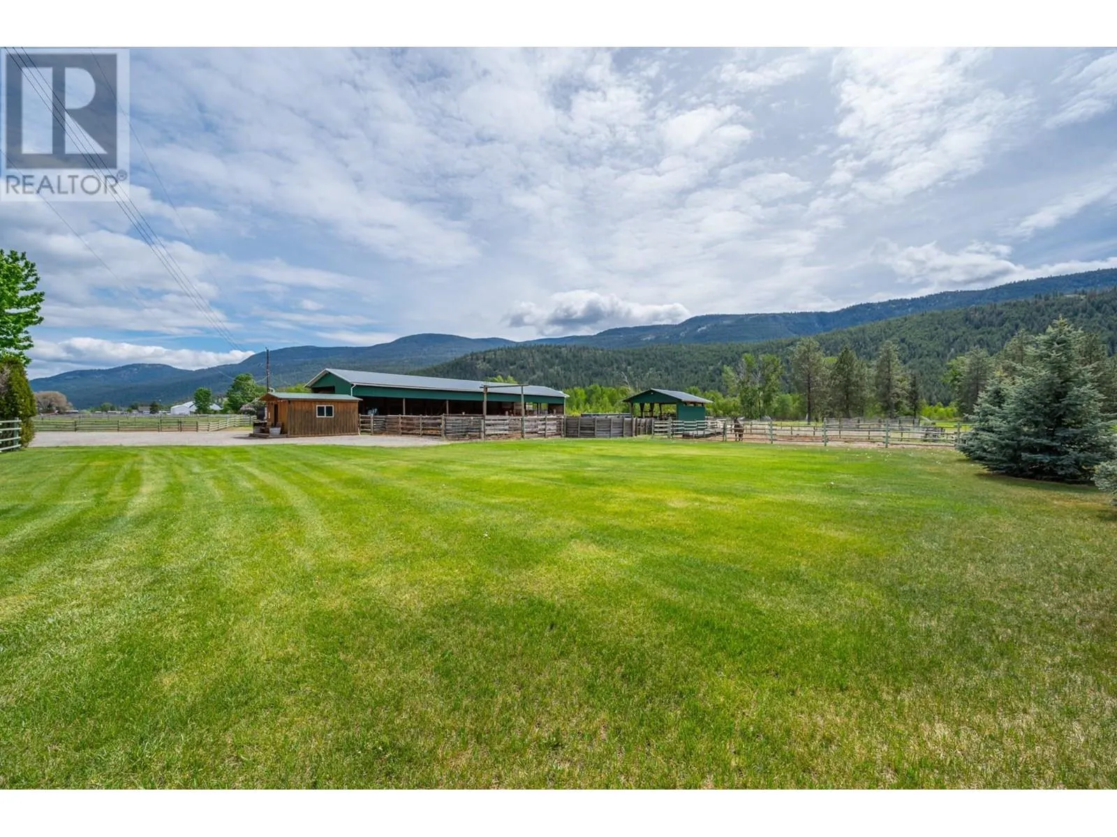 2225 Hazelhurst Road