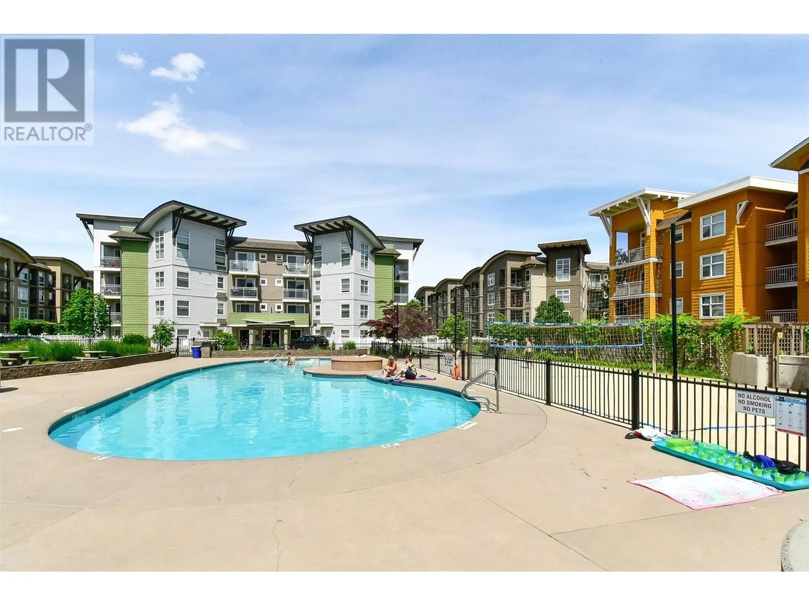 539 Yates Road Unit# 300