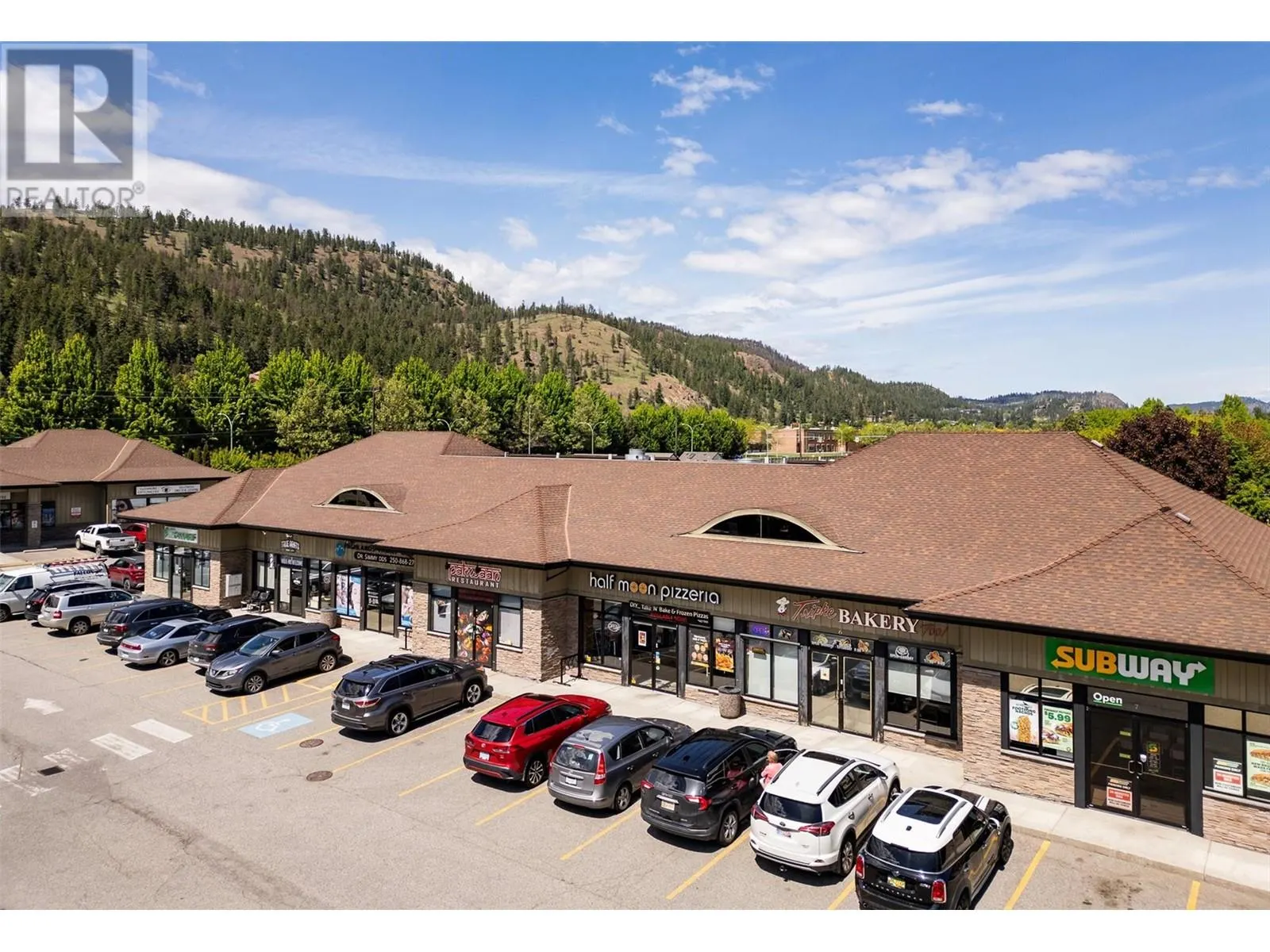 539 Yates Road Unit# 300
