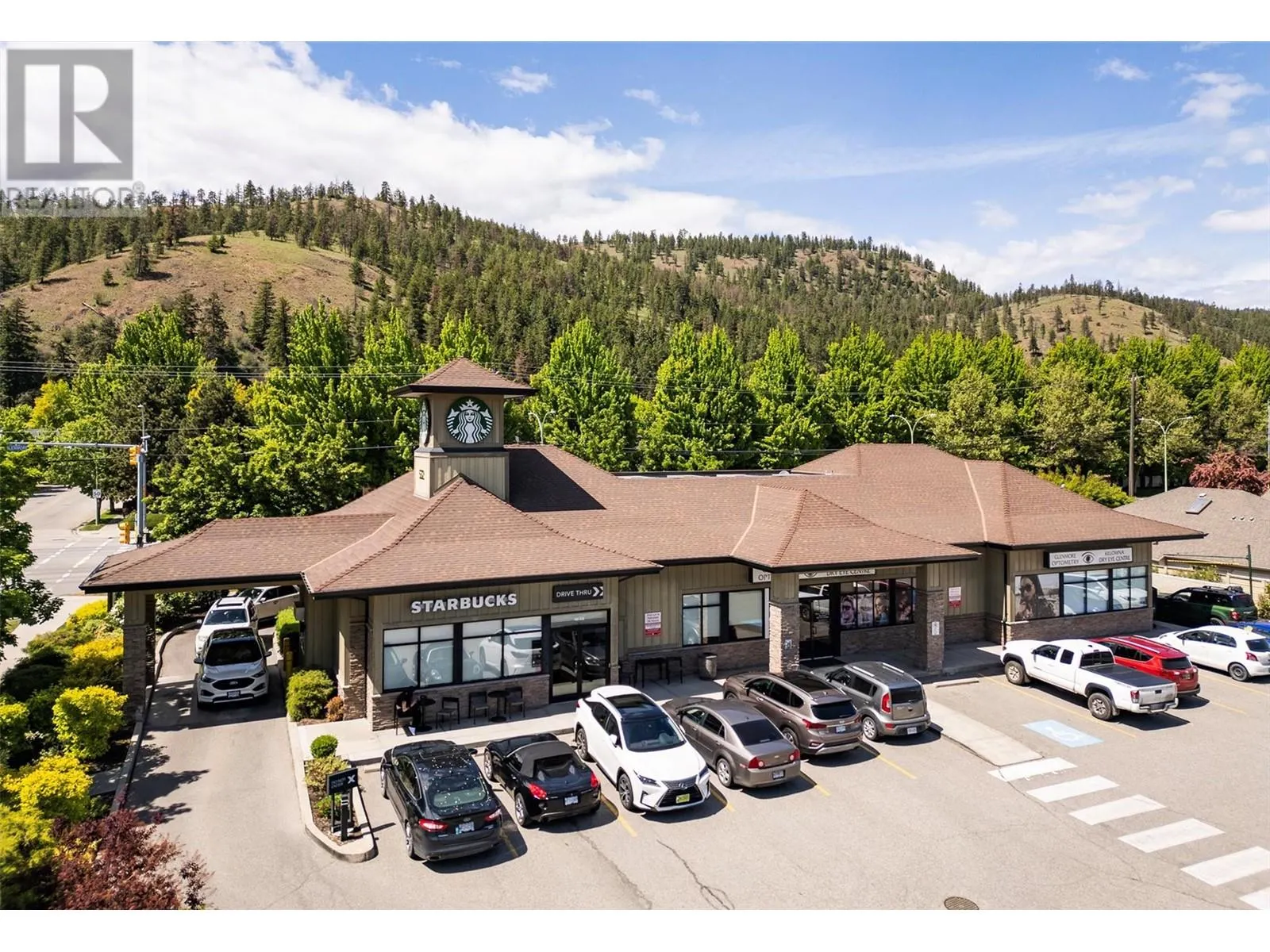 539 Yates Road Unit# 300