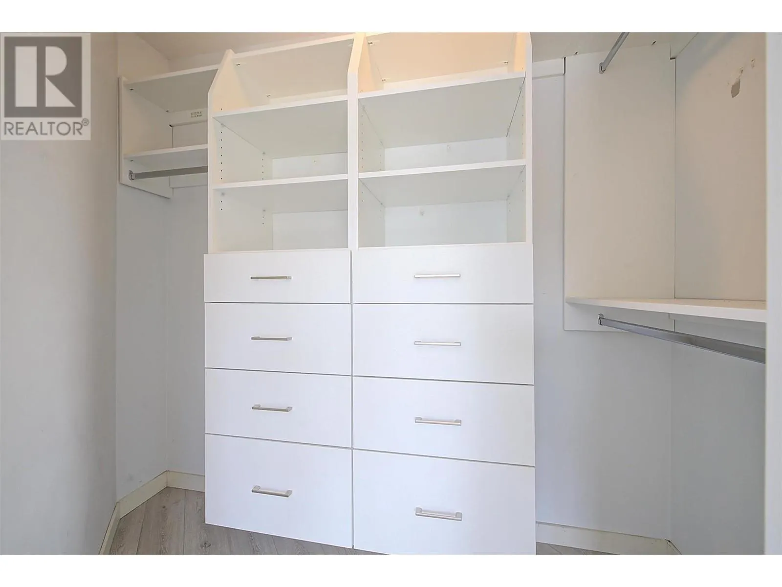 539 Yates Road Unit# 300