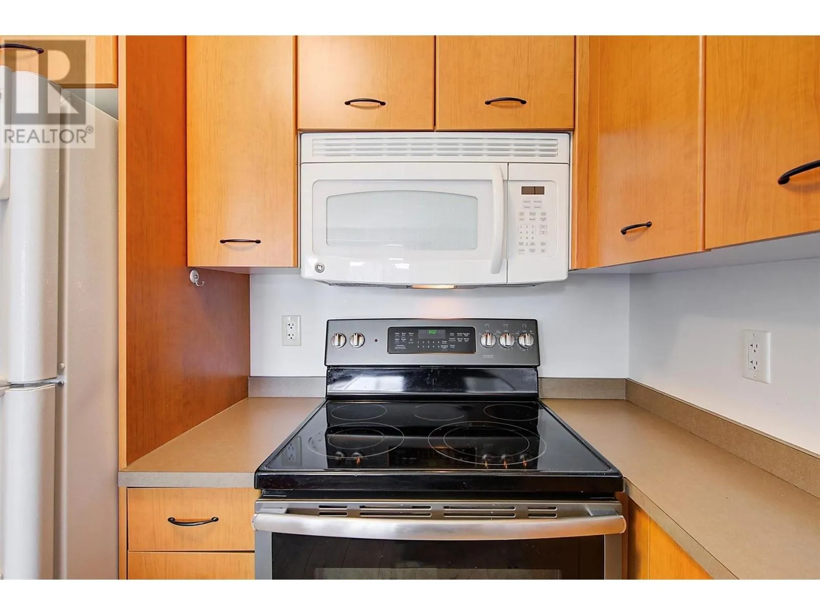 539 Yates Road Unit# 300