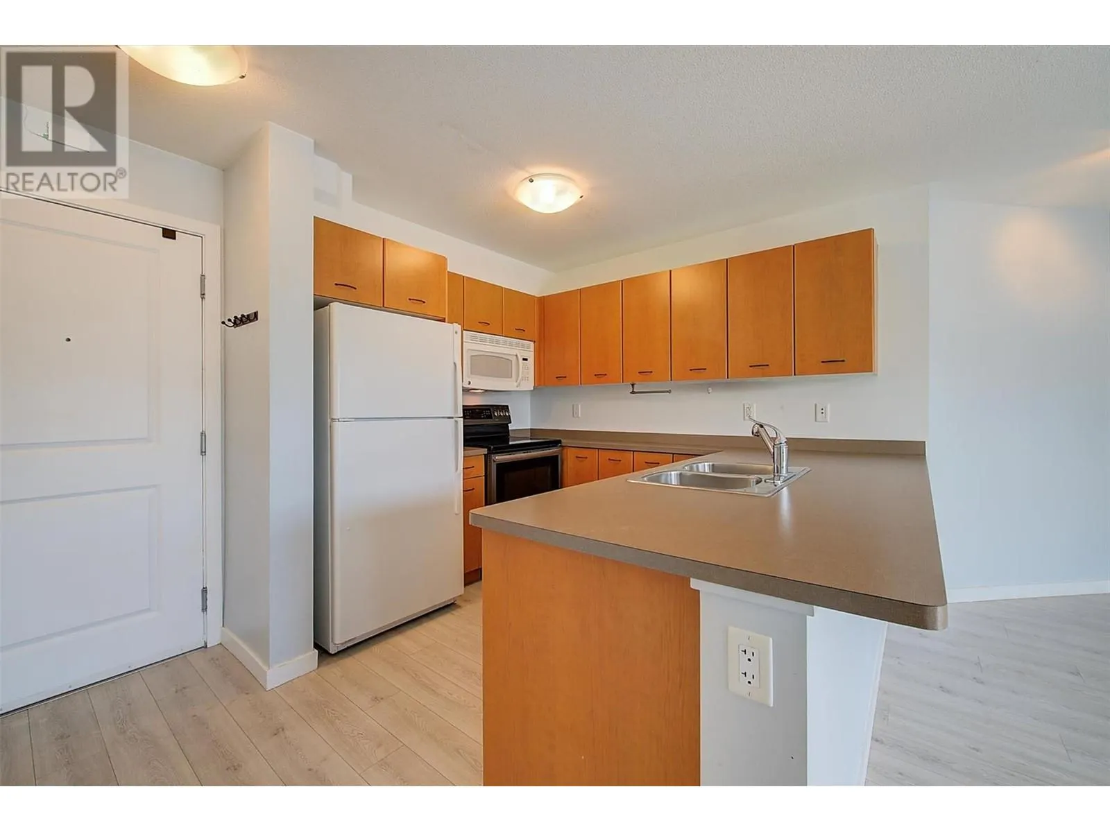 539 Yates Road Unit# 300