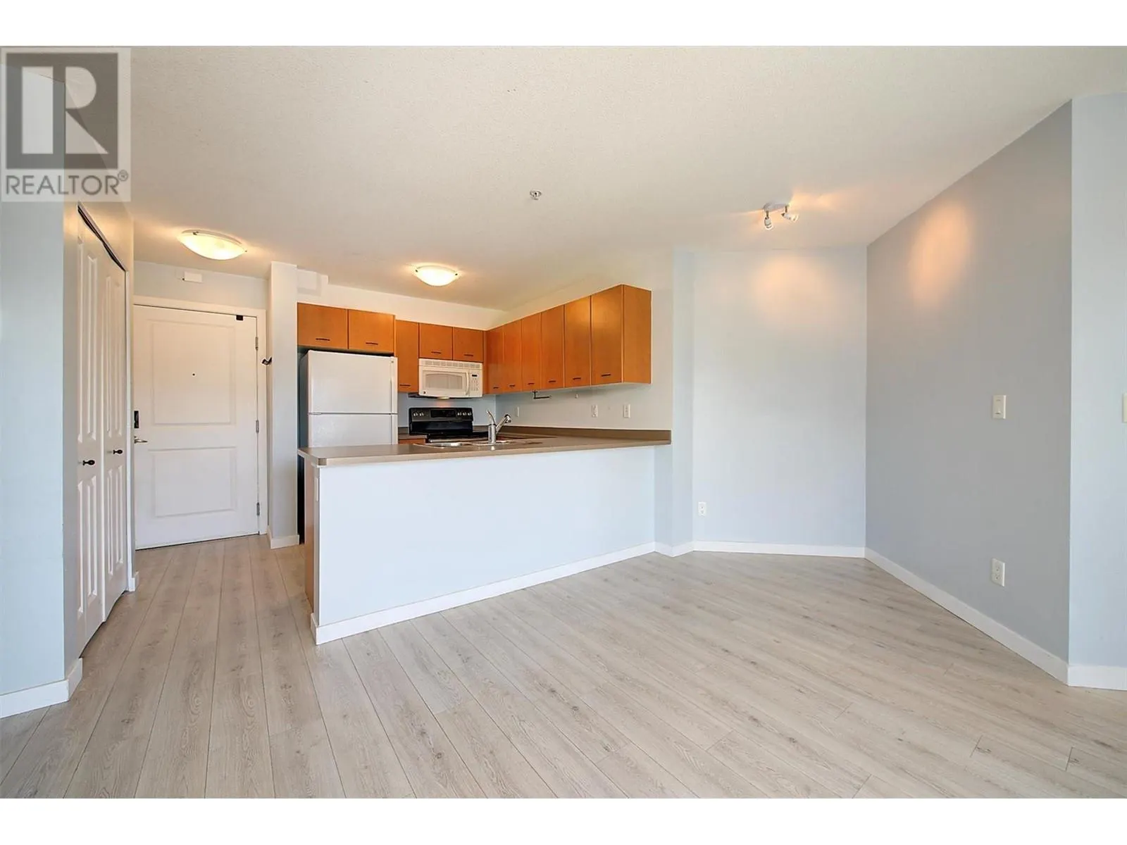 539 Yates Road Unit# 300