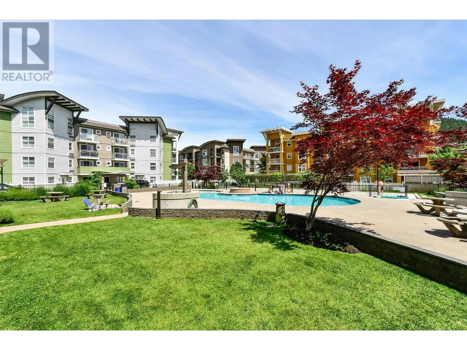 539 Yates Road Unit# 300