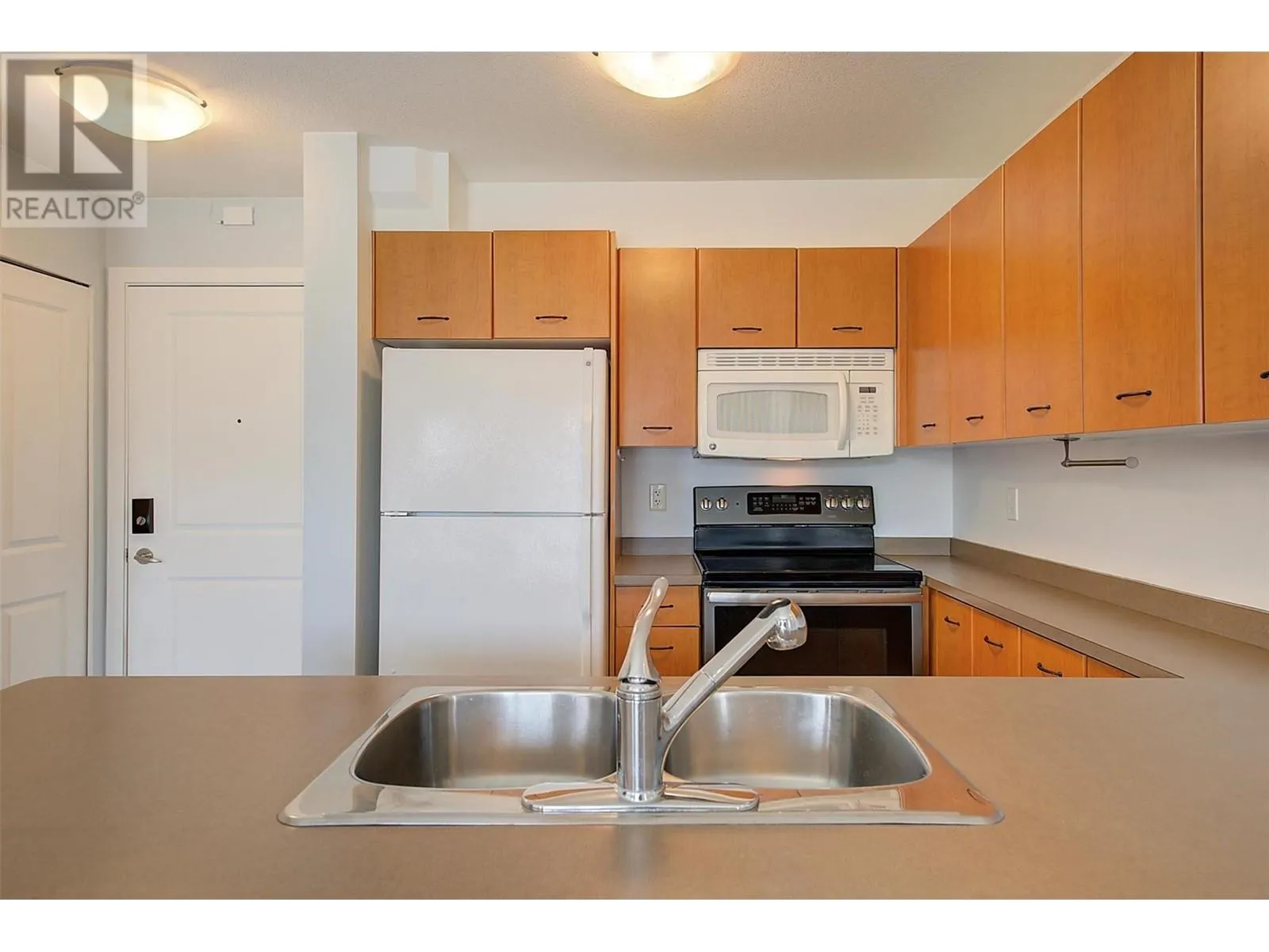 539 Yates Road Unit# 300