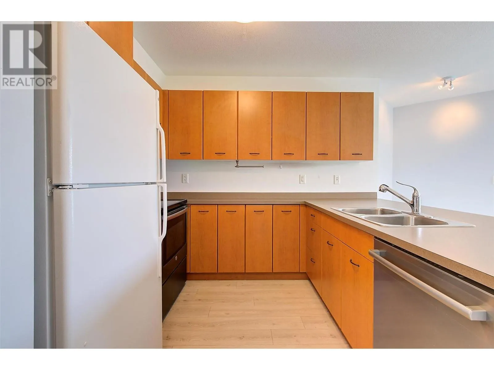 539 Yates Road Unit# 300