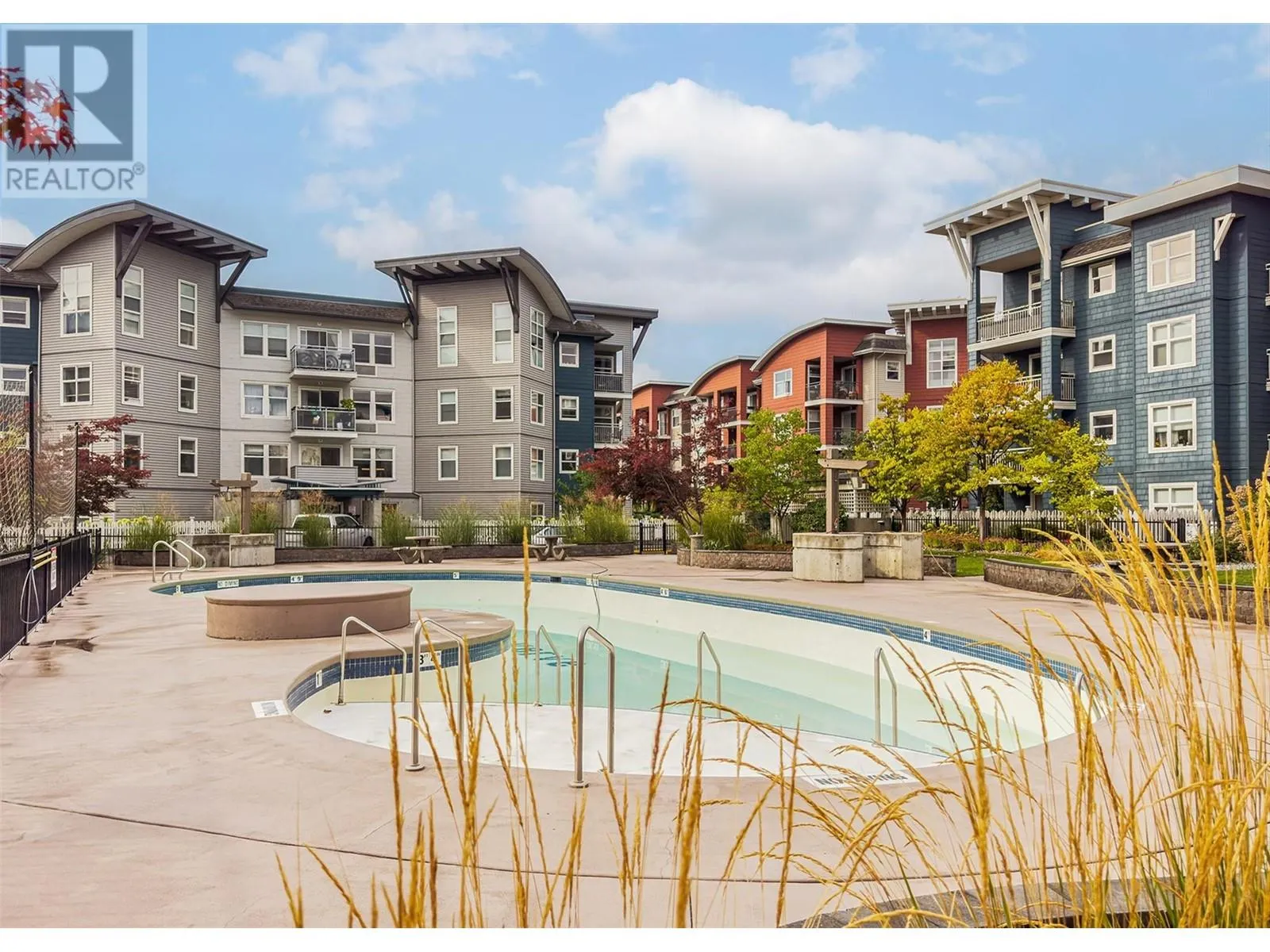 539 Yates Road Unit# 300