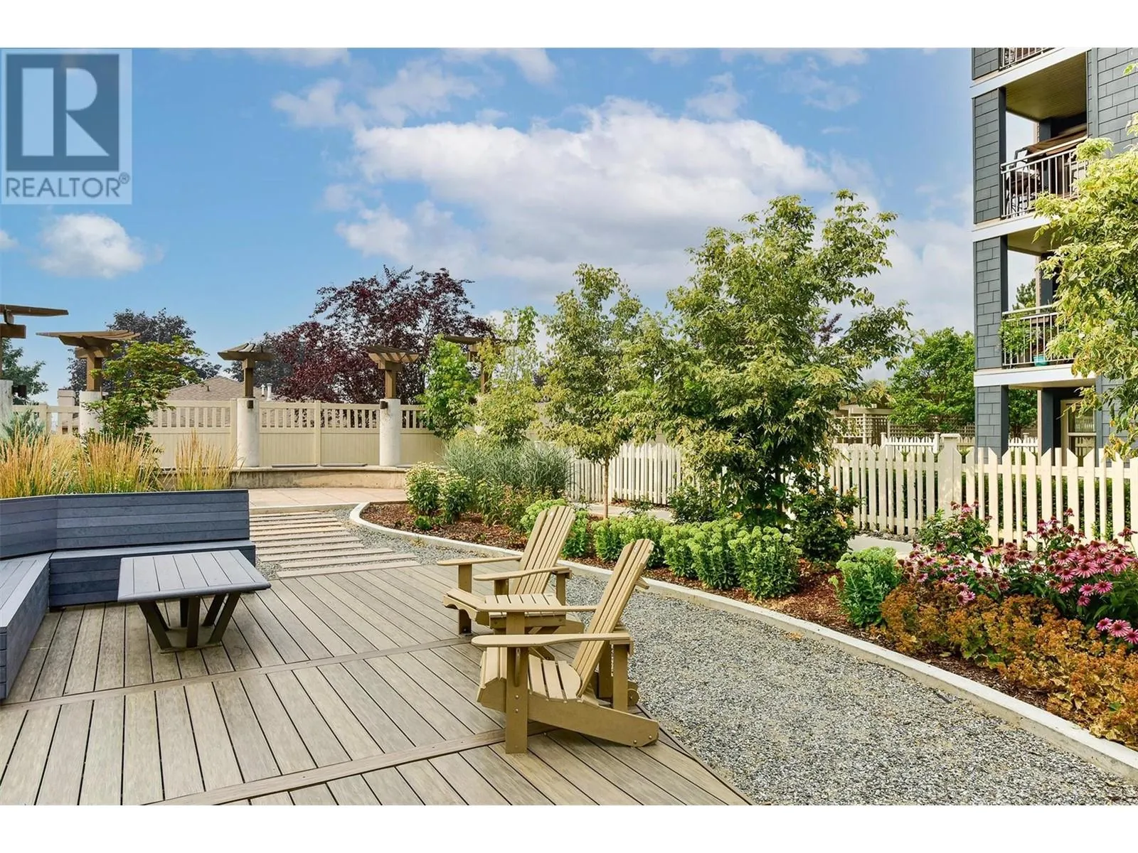 539 Yates Road Unit# 300