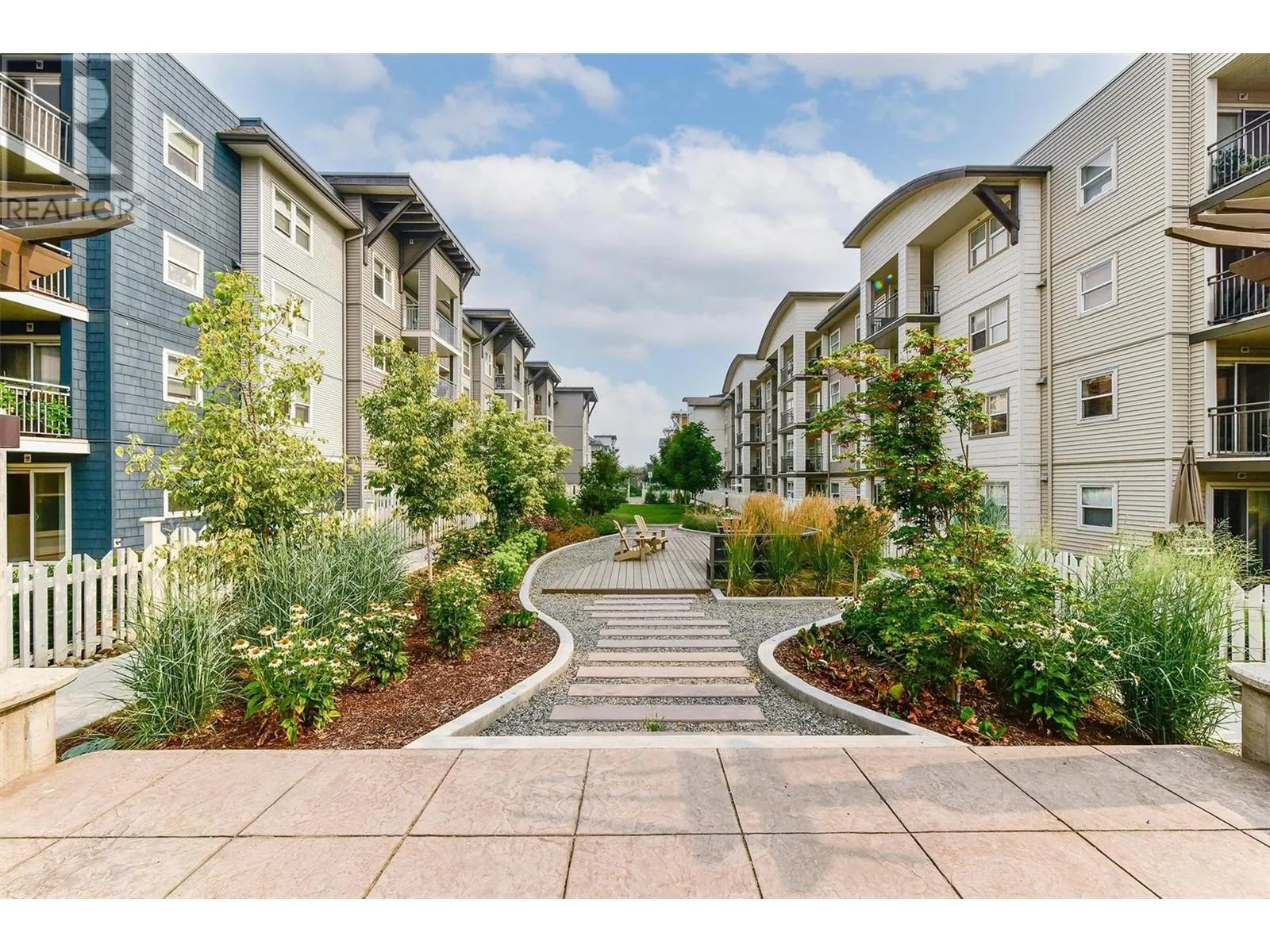 539 Yates Road Unit# 300