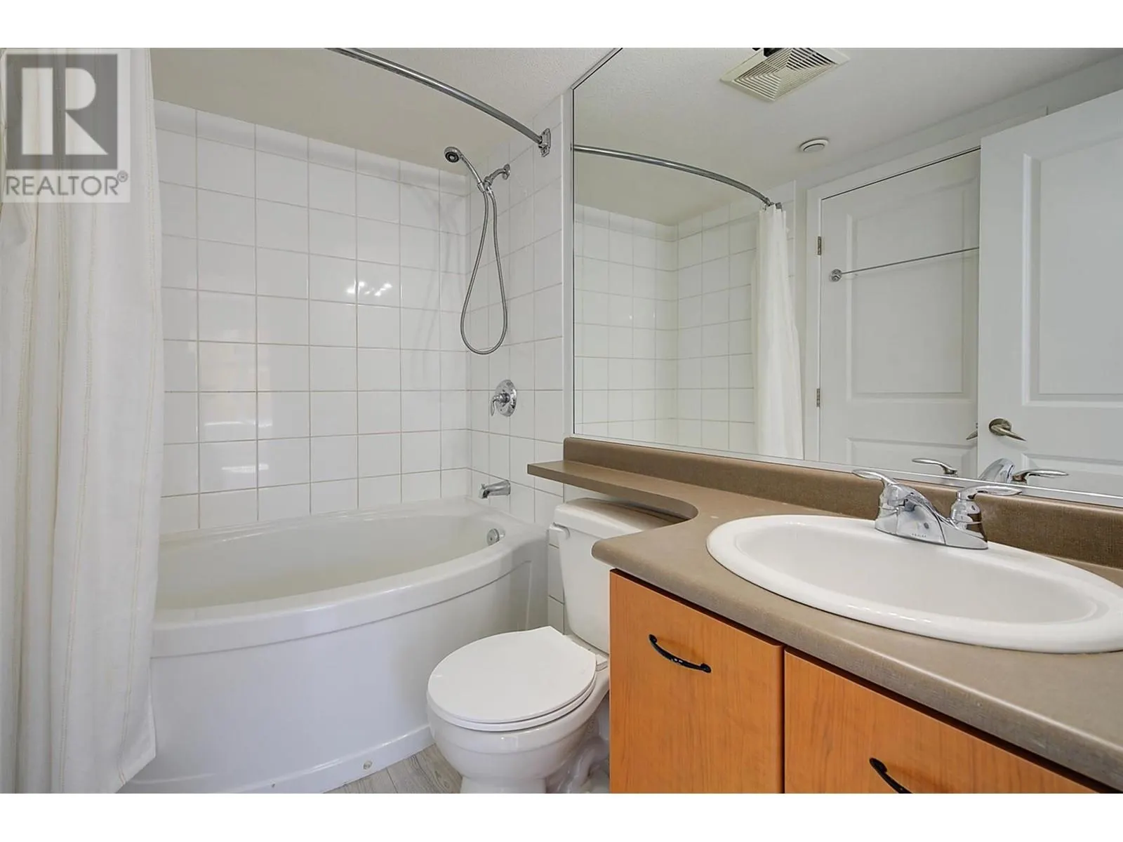 539 Yates Road Unit# 300