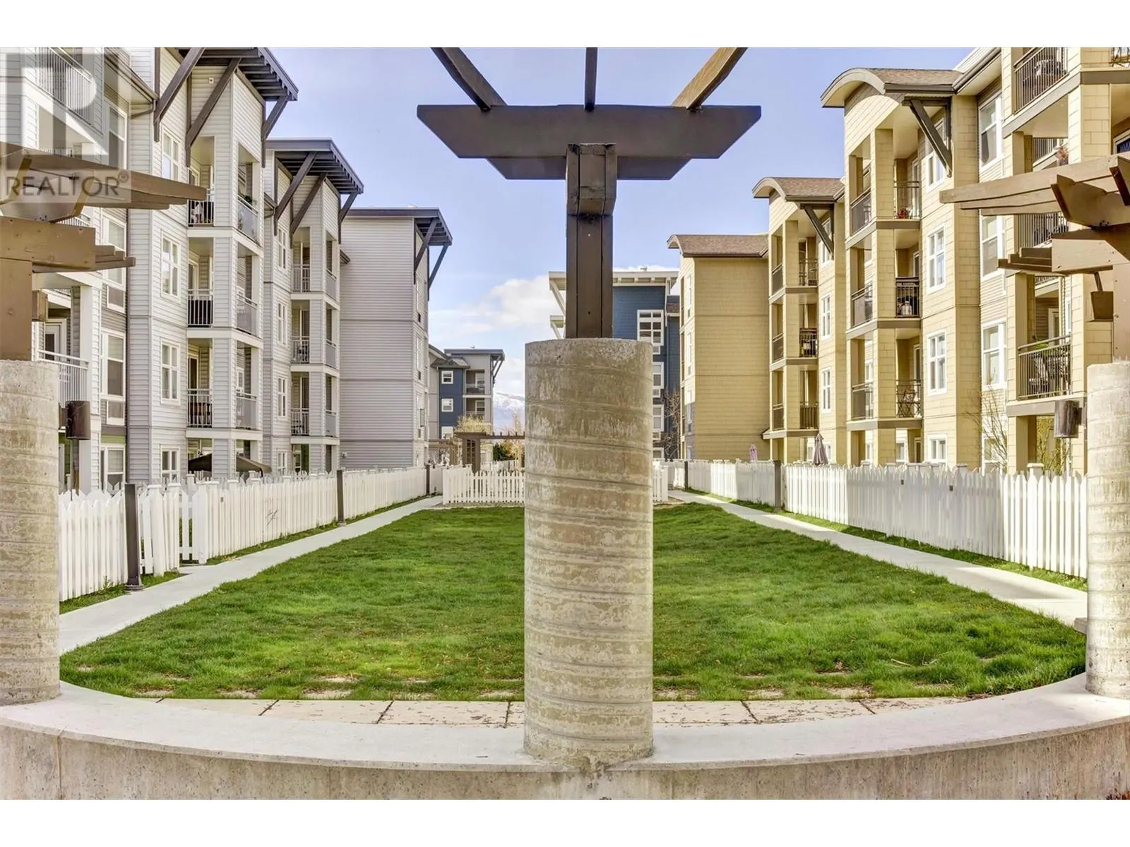 539 Yates Road Unit# 300