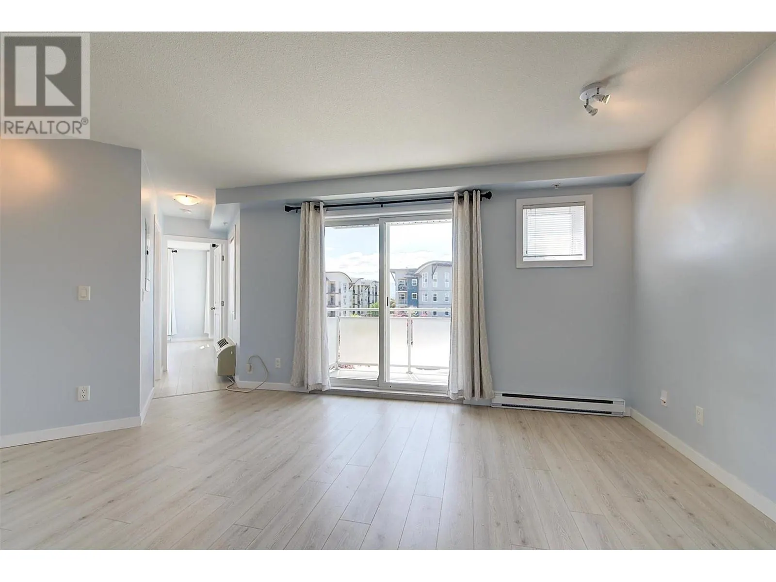 539 Yates Road Unit# 300