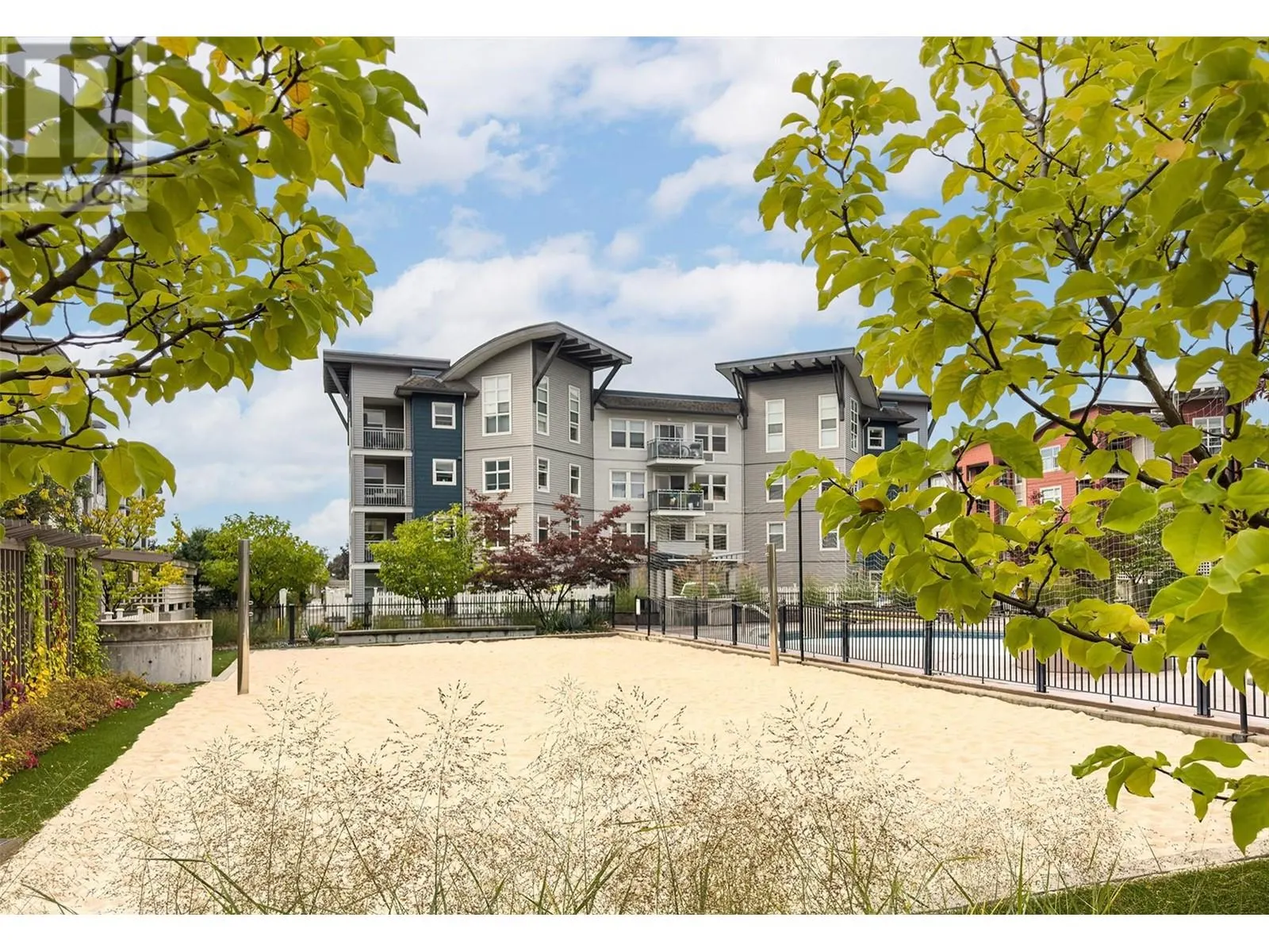 539 Yates Road Unit# 300