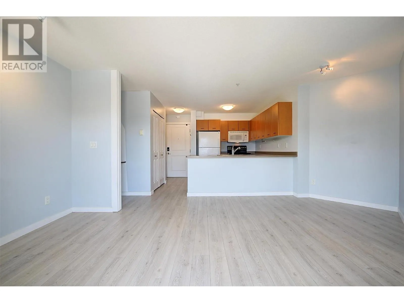 539 Yates Road Unit# 300